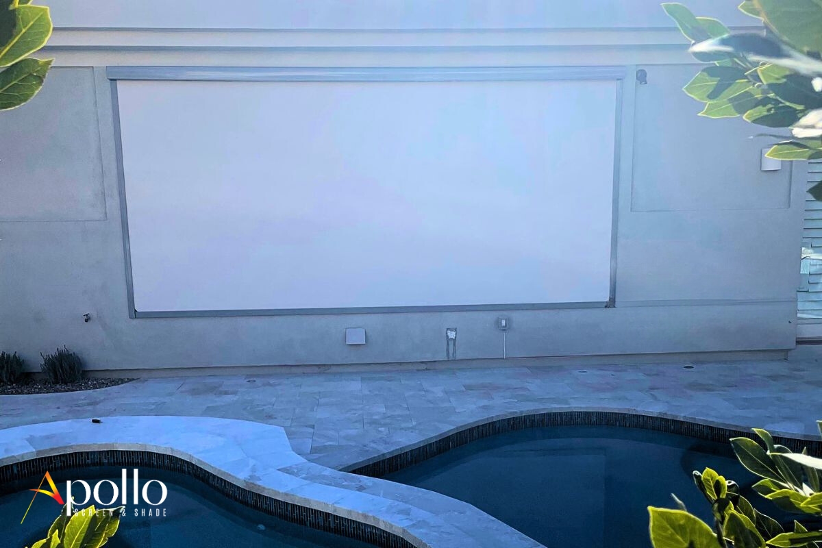 Window Motorized Drop Screen- Summerlin_ NV (2) (1).jpg